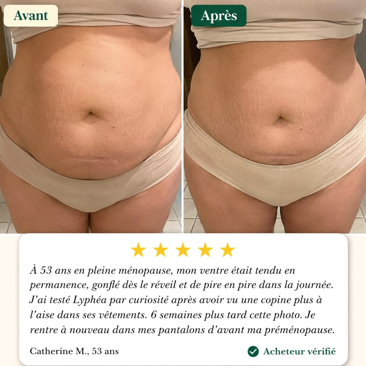 Elixir Plantes Bien-Être – Gouttes 59 ml