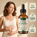 Elixir Plantes Bien-Être – Gouttes 59 ml