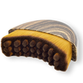 Brosse Douceur Visage – Massage