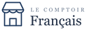 Le Comptoir Français